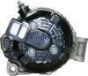 ROVER YLE500340 Alternator